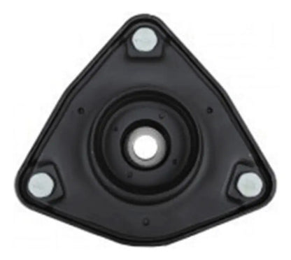 Cazoleta Delantera Hyundai Tucson 2010 2015 Par