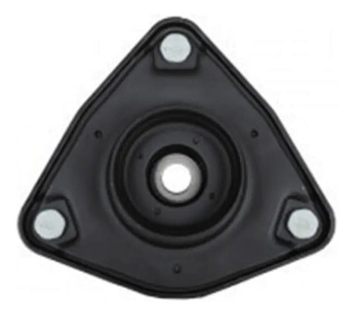 Cazoleta Delantera Hyundai Tucson 2010 2015 Par
