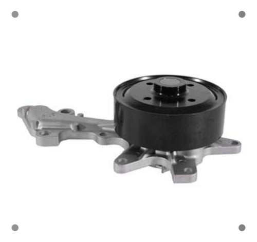 Bomba Agua Toyota Urban Cruiser 1.3 1nrfe 2010 2016