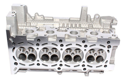 Culata Chevrolet Sail 1.4 F14d Lcu 2014