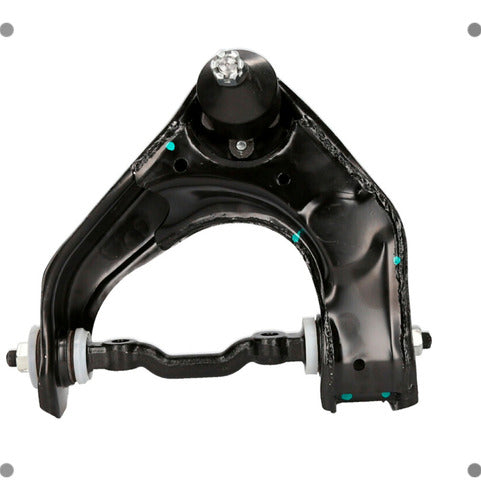 Bandeja Suspension Izquierdo Mitsubishi L300 1987 2014