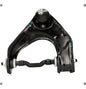 Bandeja Suspension Izquierdo Mitsubishi L300 1987 2014