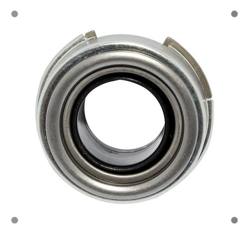 Rodamiento Embrague Kia Avella Ii 1.5 B5 1998 2001