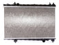 Radiador Motor Great Wall Voleex C30 1.5 2011 2015