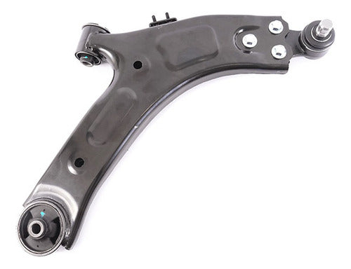 Bandeja Suspension Maxus G10 Mt 1.9 2wd 2019 2022