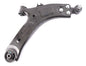 Bandeja Suspension Maxus G10 Mt 1.9 2wd 2019 2022
