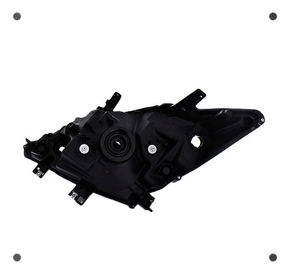 Optico Derecho Mazda Bt-50 3.2 4x4 Pick-up Wl 2013 2020