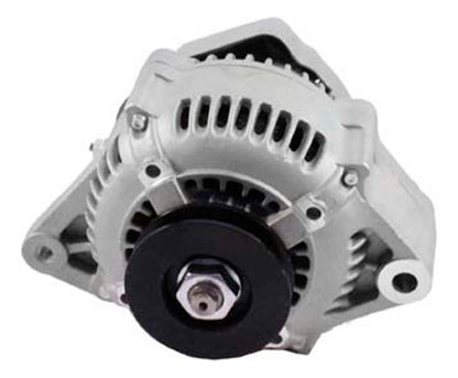 Alternador Toyota Hilux 2.2 4y 1989 1993