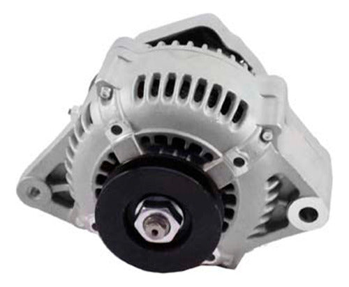 Alternador Toyota Hilux 2.2 4y 1989 1993
