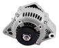 Alternador Toyota Hilux 2.2 4y 1989 1993