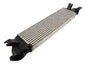 Radiador Intercooler Mitsubishi L200 2.4 4n15 2016 2020