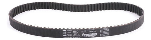 Kit Distribucion Hyundai Atos 0.8 G4ha 1997 2000