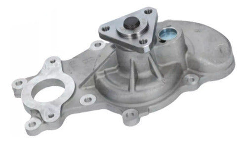 Bomba Agua Ford F-150 3.5 2011 2016 Gates