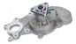 Bomba Agua Ford F-150 3.5 2011 2016 Gates