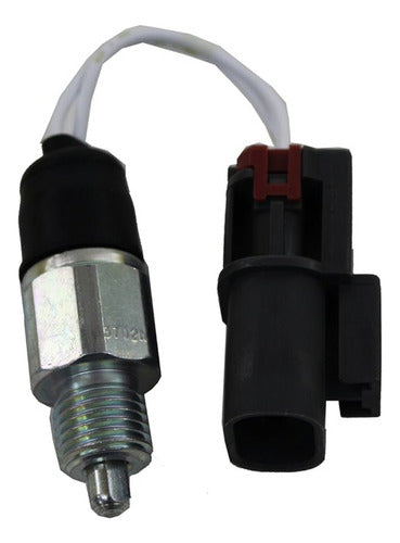 Interruptor Marcha Atras Nissan Np300 2.5 2014 2021