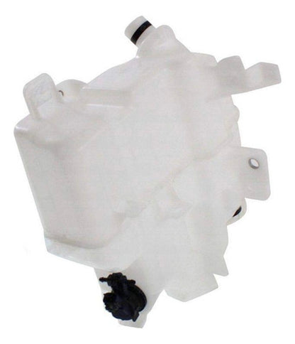 Deposito Limpiaparabrisa Mazda 3 2015 2019 Con Bomba