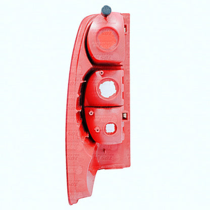 Farol Trasero Derecho Chevrolet Luv Dmax 3.0 2007 2011