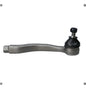 Terminal Izquierda Direccion Honda Civic 1992 2001