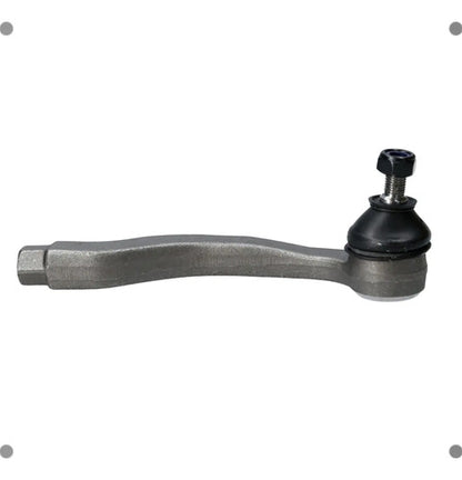 Terminal Izquierda Direccion Honda Crv 1995 2001