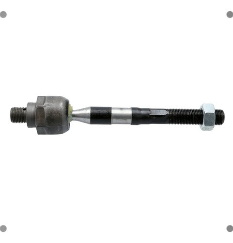 Terminal Axial Ambos lados Kia Optima 2010 2016