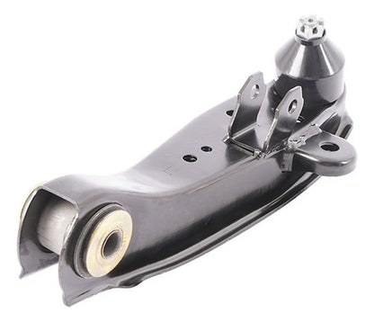 Bandeja Suspension Inferior Izquierdo Hyundai H-100 2.5 1991 1995