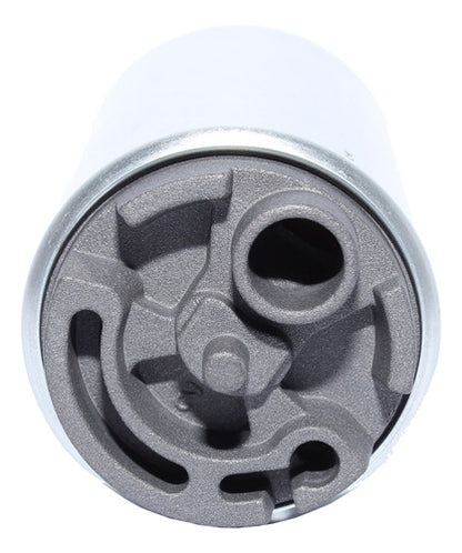 Bomba Bencina Samsung Sm3 1.5 Qg15 Dohc 2003 2008