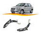 Bandeja Suspension Fiat Palio 1.4 2004 2016