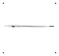 Bujia Incandescente Changan Hunter 1.9 2020 2024