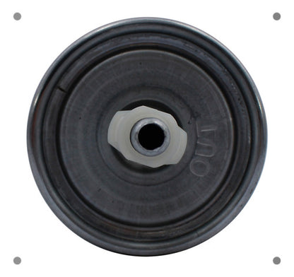 Filtro Bencina Daewoo Matiz 0.8 M100 F8cv 1999 2003
