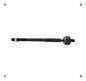 Brazo Axial R/L Citroen Berlingo 1.6 2012 2017