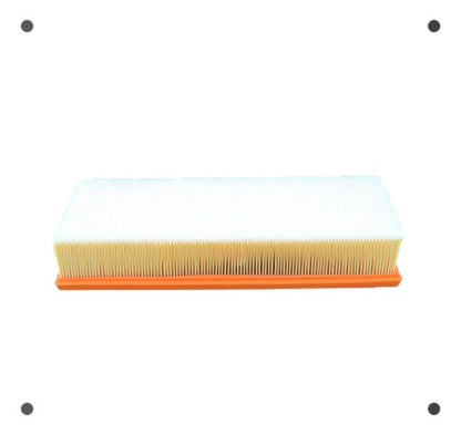 Filtro Aire Renault Latitude 3.5 Sedan 5zv 2012 2015