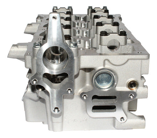 Culata Hyundai Accent New 1.5 2006 2011