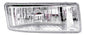 Farol Neblinero Derecho Chevrolet Luv Dmax 2.4 2005 2010