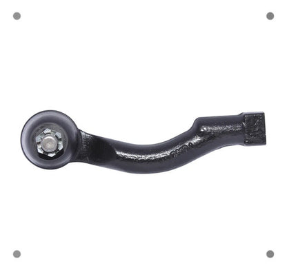 Terminal Direccion Ext Der Kia Sorento 3.5 2007 2009