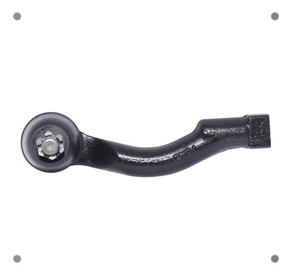 Terminal Direccion Ext Der Kia Sorento 3.5 2003 2007