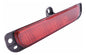 Tercera Luz Freno Mitsubishi L200 2007 2016