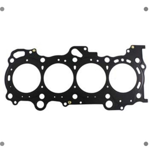 Empaquetadura Culata Suzuki Dzire 1.2 K12m 2012 2015