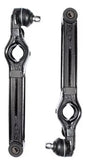 Par Bandeja Suspension Delantero Inferior R/L Spark 0.8 2004 2006