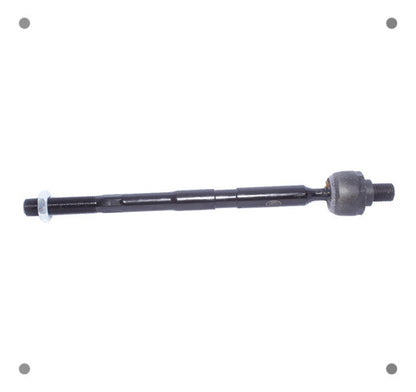 Brazo Axial R/L Chevrolet Cruze 1.8 2010 2017