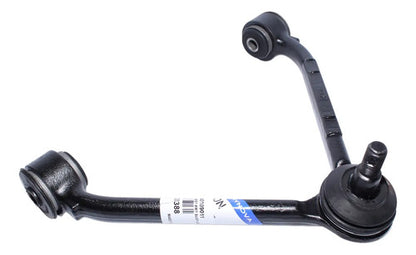 Bandeja Suspension Delantero Superior Izquierda Rexton 2.0 2013 2016