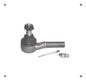 Terminal Ambos lados Direccion Toyota Hiace 1983 1989