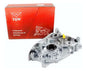 Bomba Aceite Mitsubishi Delica 2.5 4d56t P15 1986 1988