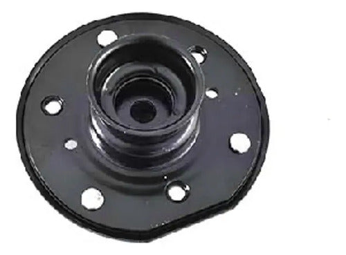 Cazoleta Delantera Chevrolet Captiva 2007 / 2010 El Par
