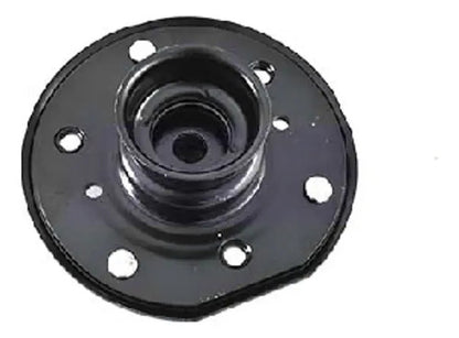 Cazoleta Delantera Chevrolet Captiva 2007 / 2010 El Par