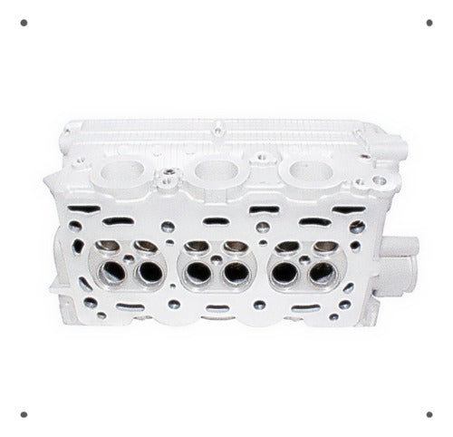 Culata Suzuki Alto 0.8 F8d Rf308 Sohc 2007 2012