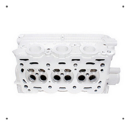 Culata Suzuki Alto 0.8 F8d Rf308 Sohc 2007 2012