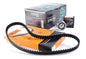 Kit Distribucion Renault Sandero 1.6 2008 2011 Motor K7m **