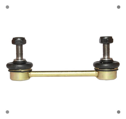 Bieleta Delantero R/L Chevrolet Luv Dmax 3.5 4wd 2005 2010
