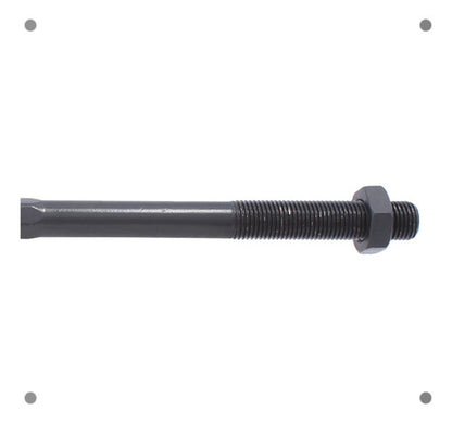 Brazo Axial R/L Ford Ecosport 1.6 2003 2012