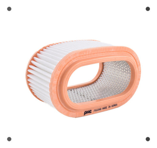 Filtro Aire Hyundai Porter Ii 2.5 D4cb 2013 2022